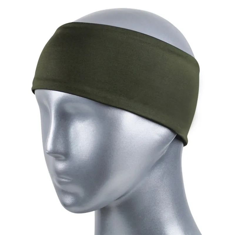 Women Men Unisex Yoga Hair Band Wide Sports turban headband Stretch Elastic Yoga Running Headwrap Hair Band
Women Men Unisex Yoga Hair Band Wide Sports turban headband Stretch Elastic Yoga Running Headwrap Hair Band