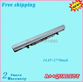 Laptop battery For Toshiba PABAS269 PABAS268 PA5077U-1BRS PA5076U-1BRS PA5076R-1BRS Original battery
Laptop battery For Toshiba PABAS269 PABAS268 PA5077U-1BRS PA5076U-1BRS PA5076R-1BRS Original battery