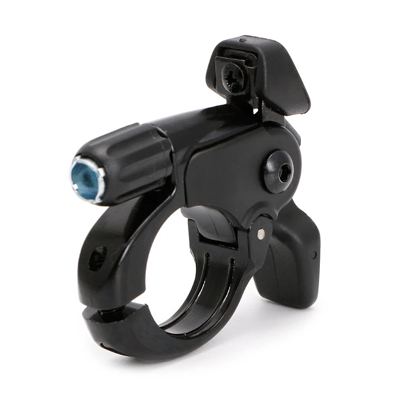 Bicycle Wire Control Switch Bike Bicycle Parts SR ST Fork Remote Lockout Lever With Cable MTB Mountain New
Bicycle Wire Control Switch Bike Bicycle Parts SR ST Fork Remote Lockout Lever With Cable MTB Mountain New