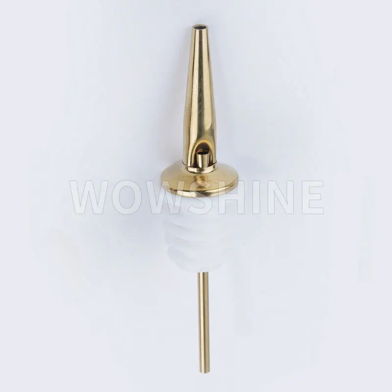 WOWSHINE бесплатная доставка новая бутылка для вина без ржавчины нержавеющая сталь 10 шт./лот glod и белый пищевой материал
WOWSHINE бесплатная доставка новая бутылка для вина без ржавчины нержавеющая сталь 10 шт./лот glod и белый пищевой материал