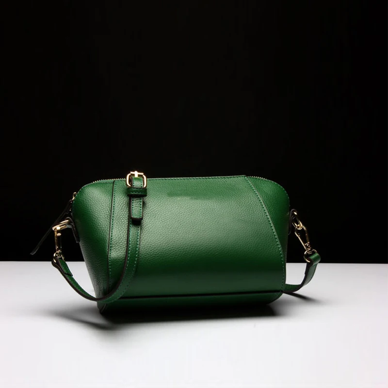 women handbags women bags designer genuine leather crossbody bags for women 2019 ladies hand bags bolsas feminina
women handbags women bags designer genuine leather crossbody bags for women 2019 ladies hand bags bolsas feminina