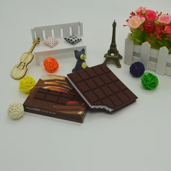 Chocolate Stickers kawaii Creative Sticker Diary High Quality Note Notebook Papeleria Office Supplies DIY Cover Notepad Gifts
Chocolate Stickers kawaii Creative Sticker Diary High Quality Note Notebook Papeleria Office Supplies DIY Cover Notepad Gifts