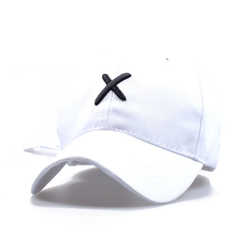 3900390078_1724498813