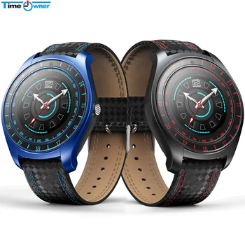 Smart Watch V10 Heart Rate Monitoring Call Message Remind with Camera Touch Screen Smart Watch Sport Fashion Style for Men Women
Smart Watch V10 Heart Rate Monitoring Call Message Remind with Camera Touch Screen Smart Watch Sport Fashion Style for Men Women
