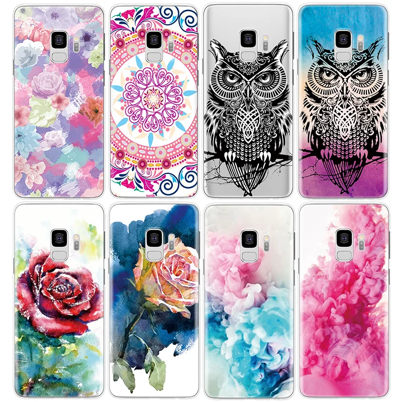 Nighthawk Cover For Samsung Galaxy J2 J3 J5 J7 Prime S6 S7 Edge S8 S9 Plus A3 A5 A6 A8 Note 8 9 2016 2017 2018 TPU Colorful Case
Nighthawk Cover For Samsung Galaxy J2 J3 J5 J7 Prime S6 S7 Edge S8 S9 Plus A3 A5 A6 A8 Note 8 9 2016 2017 2018 TPU Colorful Case