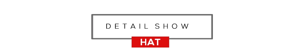hat355_33