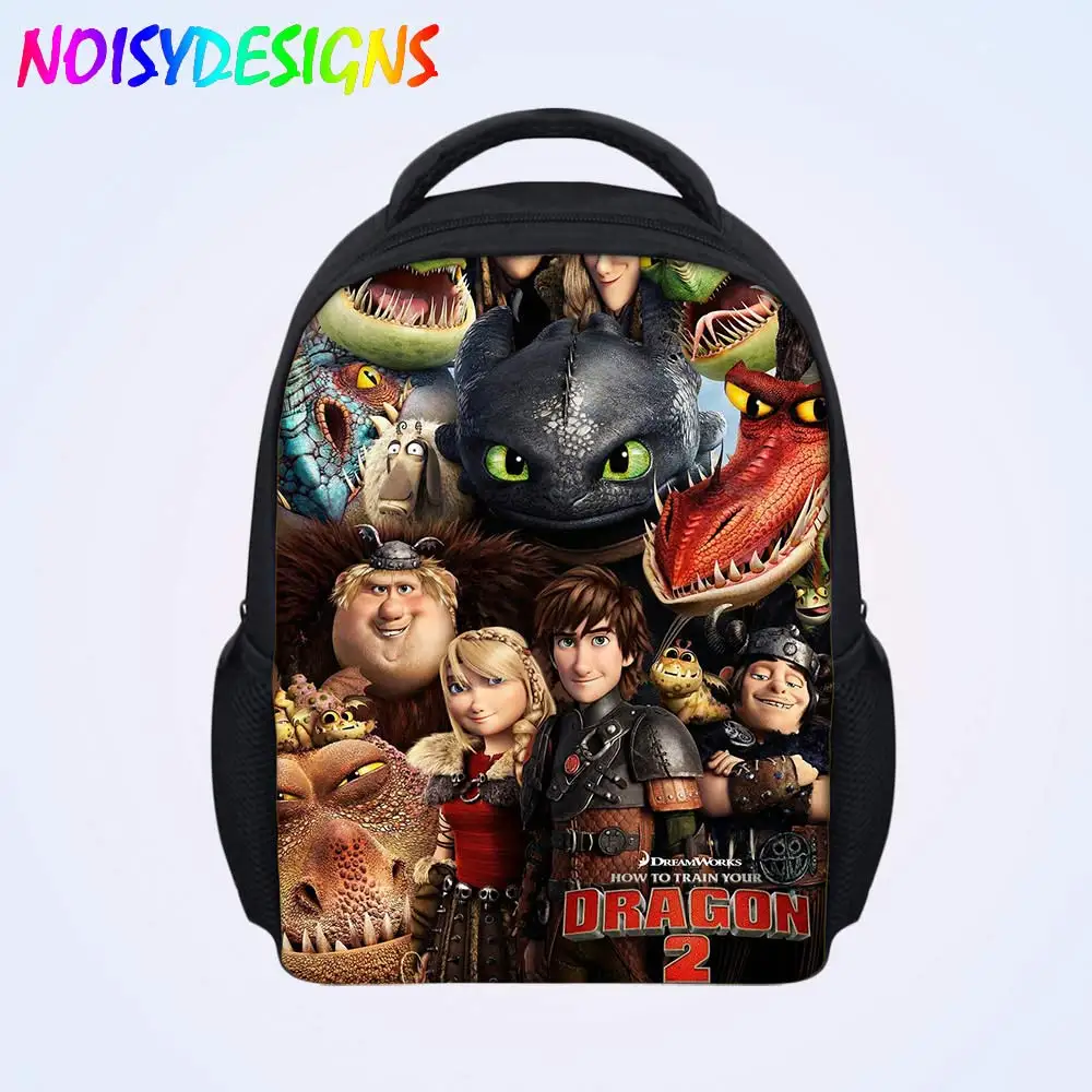 Girl Backpack For School How to train your dragon School Bag Travel Bag Children Boys Student School Bags satchel Backpack Mini
Girl Backpack For School How to train your dragon School Bag Travel Bag Children Boys Student School Bags satchel Backpack Mini