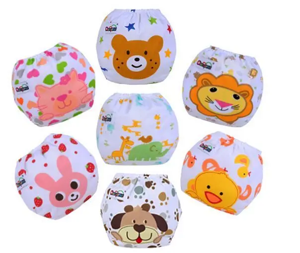 2018 new 5 pcs Diapers + 10 pcs Inserts Reusable Adjustable Cotton Soft Baby Mesh 7 Type Diapers trx0054
2018 new 5 pcs Diapers + 10 pcs Inserts Reusable Adjustable Cotton Soft Baby Mesh 7 Type Diapers trx0054