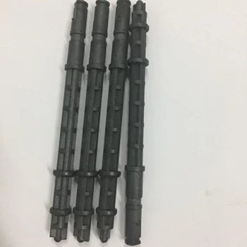 Vilaxh RC1-3471-000 Pickup Cam For HP 1320 1160 P2015 P2035 Printer Copier Spare Parts
Vilaxh RC1-3471-000 Pickup Cam For HP 1320 1160 P2015 P2035 Printer Copier Spare Parts