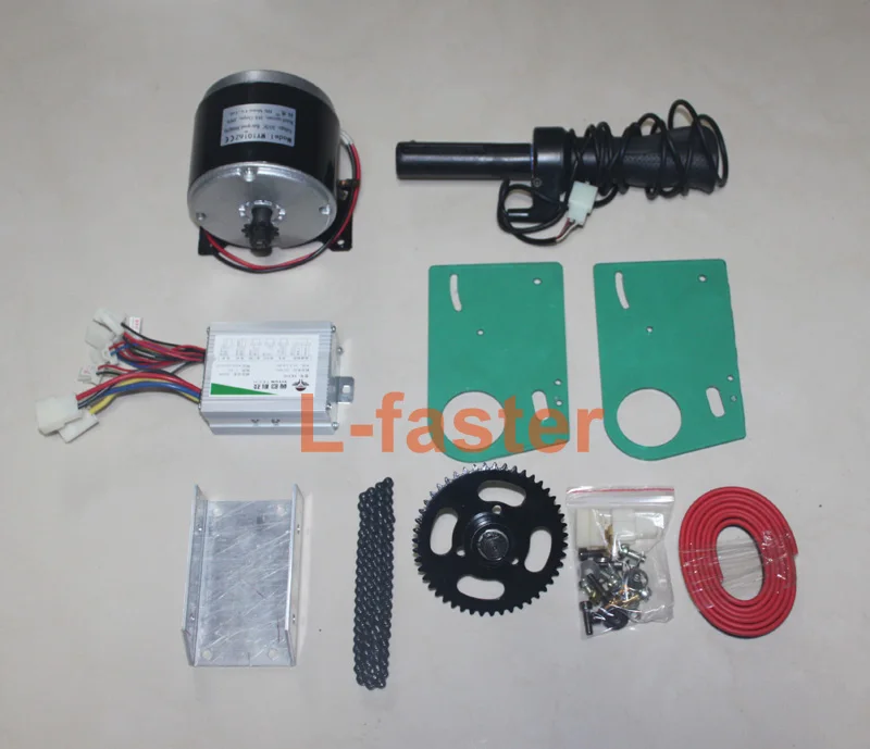 36V 350W ELECTRIC A-BIKE CONVERSION KIT ELECTRIC FOLDING BIKE MOTOR KIT MINI FOLDABLE A-BIKE ELECTRIC MOTORIZED DIY E-BIKE
36V 350W ELECTRIC A-BIKE CONVERSION KIT ELECTRIC FOLDING BIKE MOTOR KIT MINI FOLDABLE A-BIKE ELECTRIC MOTORIZED DIY E-BIKE