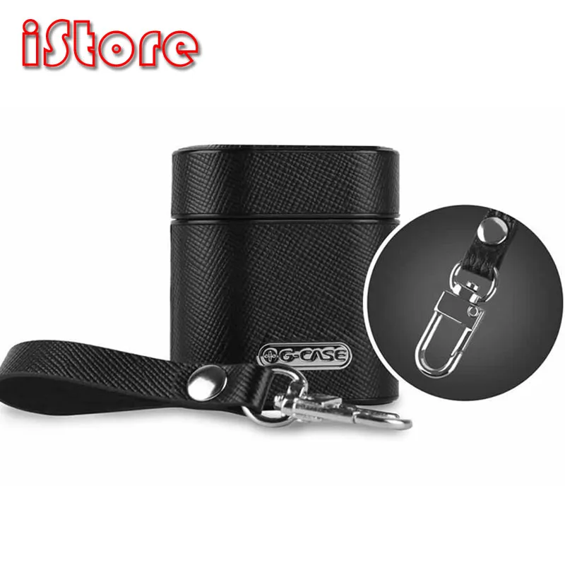 For freebuds 2 Wireless Bluetooth Headset Charging Cover Protective Pack Pu leather material For Huawei freebuds 2 pro
For freebuds 2 Wireless Bluetooth Headset Charging Cover Protective Pack Pu leather material For Huawei freebuds 2 pro