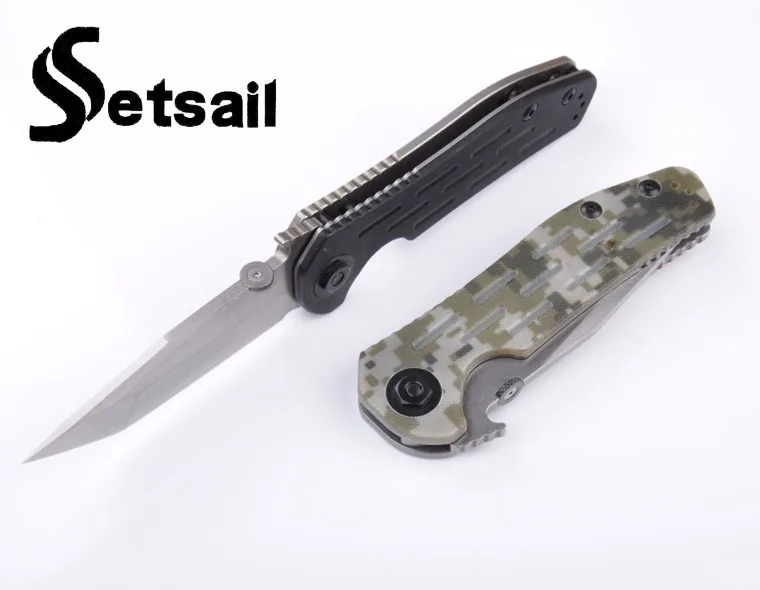 0e50318d27e22f5fde70ff14aa3a69c6