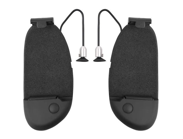 C003 phone joystick 000029-11