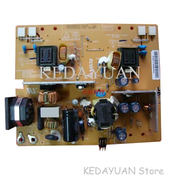 free shipping 100% test work for VE710S power board VA721 VA702 ACER AL1715 AL1711 ADP-40AF
free shipping 100% test work for VE710S power board VA721 VA702 ACER AL1715 AL1711 ADP-40AF