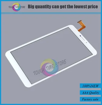 

Free film+ New touch screen For 8" ARCHOS 80b Xenon 3G Tablet Touch panel Digitizer Glass Sensor Replacement Free Shipping