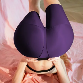 Euramerican new sexy leggings peach hip women's sports fitness five pants explosive Spring summer color leggings Women's slim
Euramerican new sexy leggings peach hip women's sports fitness five pants explosive Spring summer color leggings Women's slim