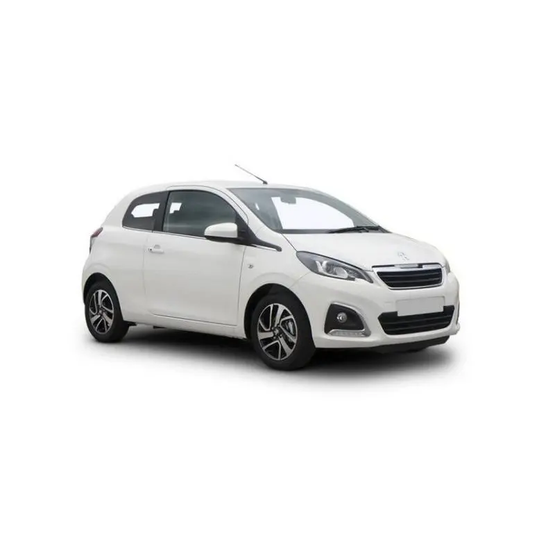 Front Turn Signal lamps lights for PEUGEOT 108 1.0 1.2 Stop lamp Reverse Back up bulb Front Rear Turn Signal error free 2pc
Front Turn Signal lamps lights for PEUGEOT 108 1.0 1.2 Stop lamp Reverse Back up bulb Front Rear Turn Signal error free 2pc