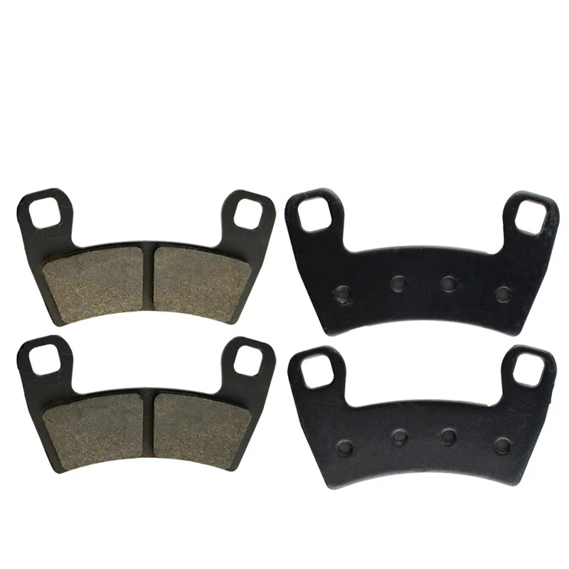 FA456(4)