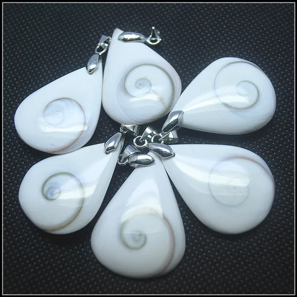 Natural Madagascar Sun shellfish fossils saltwater shell charms pendants unique beads or collections 100% nature shell fantastic
Natural Madagascar Sun shellfish fossils saltwater shell charms pendants unique beads or collections 100% nature shell fantastic