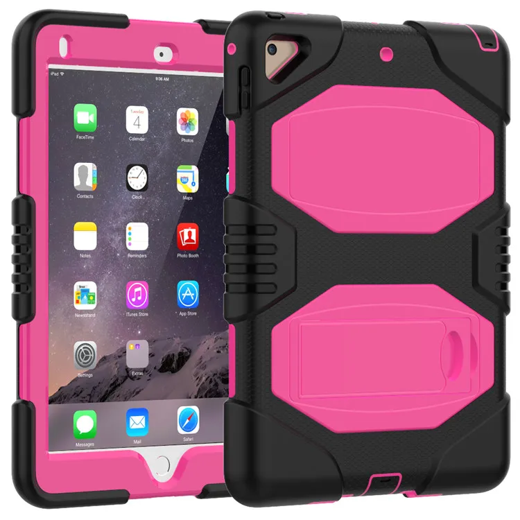 ipad 9.7 2018 A1893 12