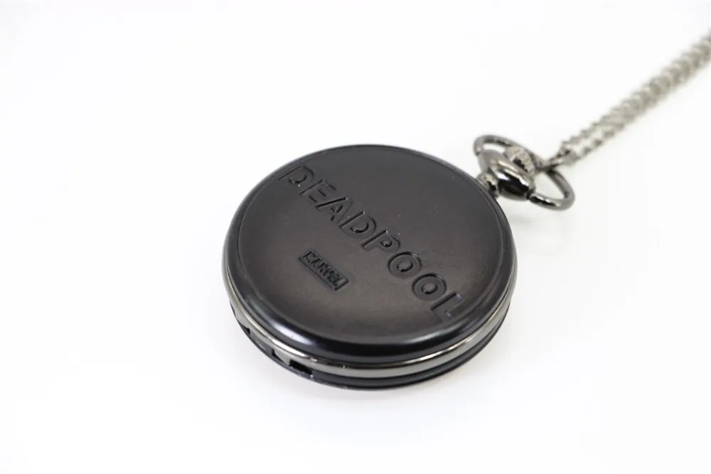 Fashion-Cosplay-Anime-Cartoon-Pocket-Watches-for-Kids-Boys-and-Girls-CF1056 (1)