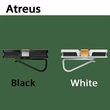 Atreus Car Sun Visor Clip Holder Sunglass Glasses Interior Accessories For Honda Civic 2006-2011 Nissan Juke TIIDA Opel Mokka
Atreus Car Sun Visor Clip Holder Sunglass Glasses Interior Accessories For Honda Civic 2006-2011 Nissan Juke TIIDA Opel Mokka