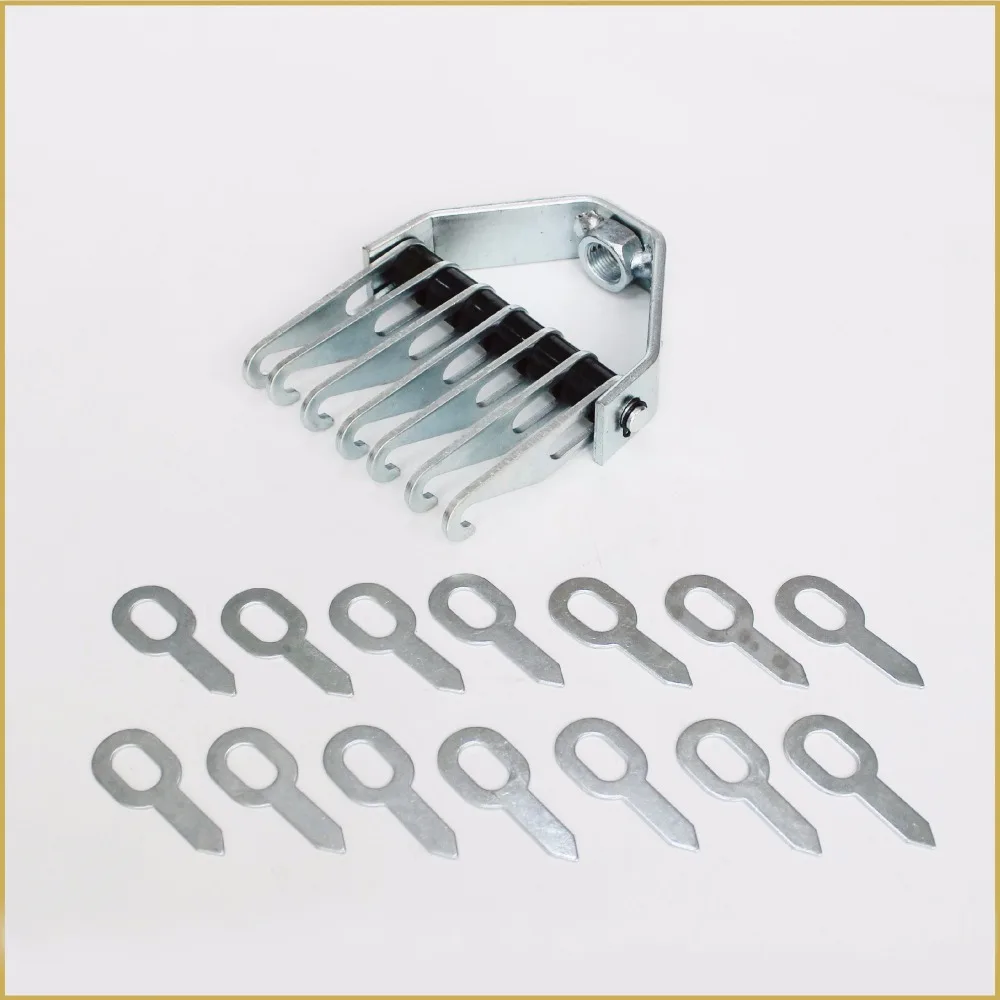 straight washer quick claw dent pulling system dent repair puller auto tools dent hammer repair slide puller claw bumping tool
straight washer quick claw dent pulling system dent repair puller auto tools dent hammer repair slide puller claw bumping tool