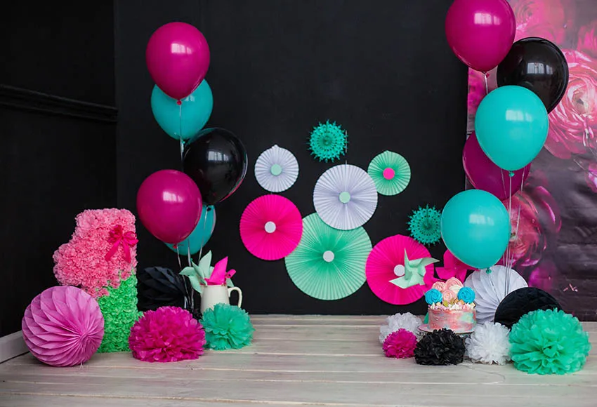 Lovely baby shower photograpy backgrounds kids Fotografia thin vinyl photo backdrops for photo studio photographic props G-1137
Lovely baby shower photograpy backgrounds kids Fotografia thin vinyl photo backdrops for photo studio photographic props G-1137