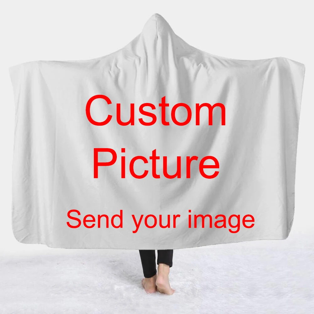 HTB1VW89aInrK1RkHFrdq6xCoFXaq