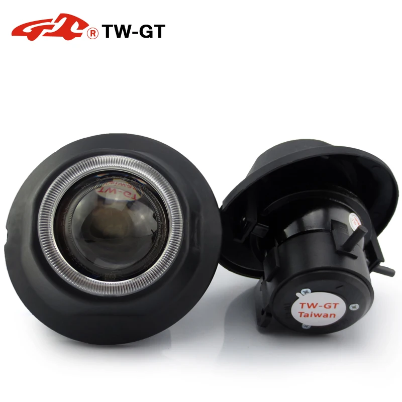 TW-GT 2.5 Inch hid bi-xenon foglight projector lens spot light foglamp H11 dedicated for TOYOTA LAND CRUISER FJ200 RAV4 TUNDRA
TW-GT 2.5 Inch hid bi-xenon foglight projector lens spot light foglamp H11 dedicated for TOYOTA LAND CRUISER FJ200 RAV4 TUNDRA