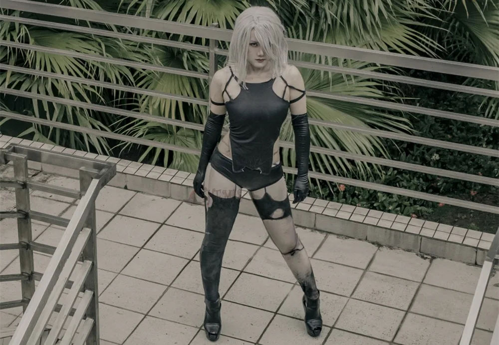 3__