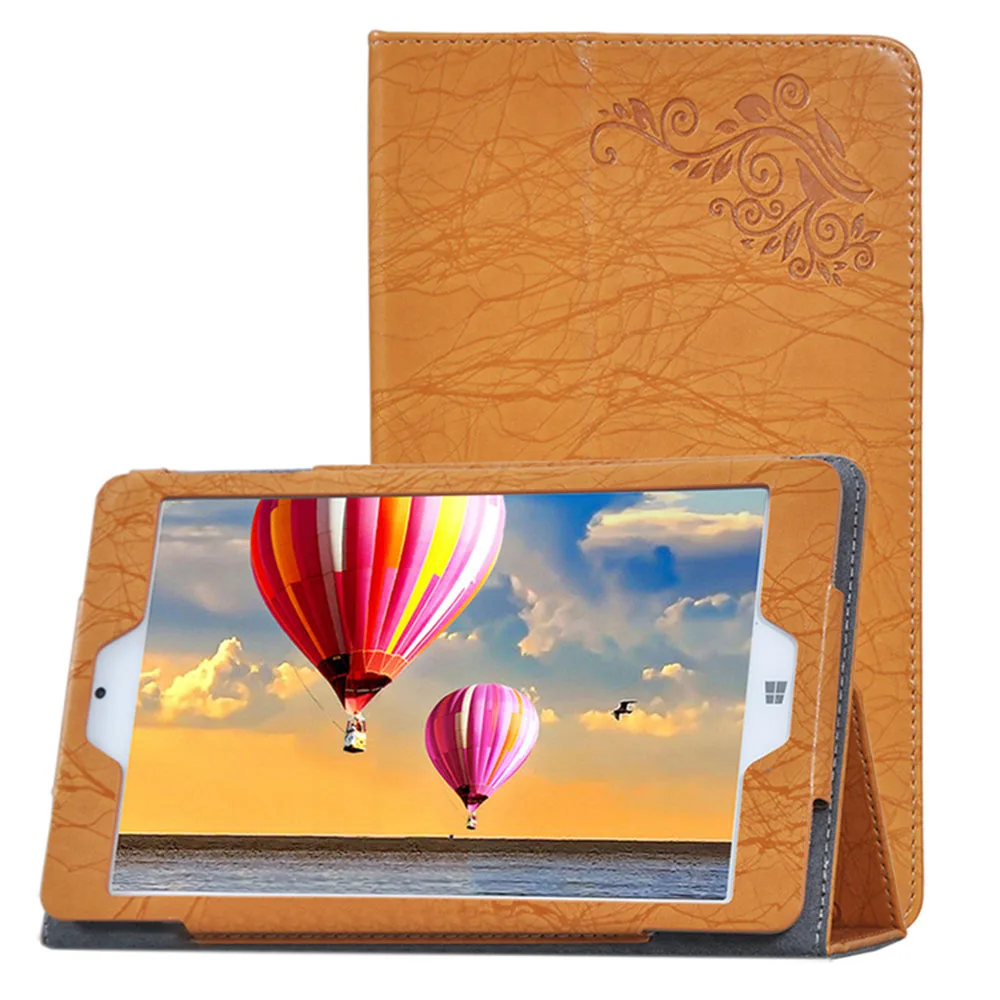 2017 The Newest Print Pattern Mangetic Protective Folding Folio Cover Case for NuVision TM800W610L for 8'' Tablet PC Cover Case
2017 The Newest Print Pattern Mangetic Protective Folding Folio Cover Case for NuVision TM800W610L for 8'' Tablet PC Cover Case