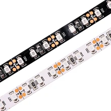 5M UV Led Strip Lights 12V 5050 3528 SMD 395nm Ultraviolet Purple 300/600 LED Flexible Light Strip Waterproof IP33/IP65
5M UV Led Strip Lights 12V 5050 3528 SMD 395nm Ultraviolet Purple 300/600 LED Flexible Light Strip Waterproof IP33/IP65