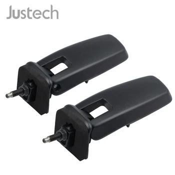 Justech car Window Lift gate Glass Hatch Hinge set fit Right & Left 8L8Z78420A68C 8L8Z78420A68D For 08-12 Mercury Mariner Ford
Justech car Window Lift gate Glass Hatch Hinge set fit Right & Left 8L8Z78420A68C 8L8Z78420A68D For 08-12 Mercury Mariner Ford