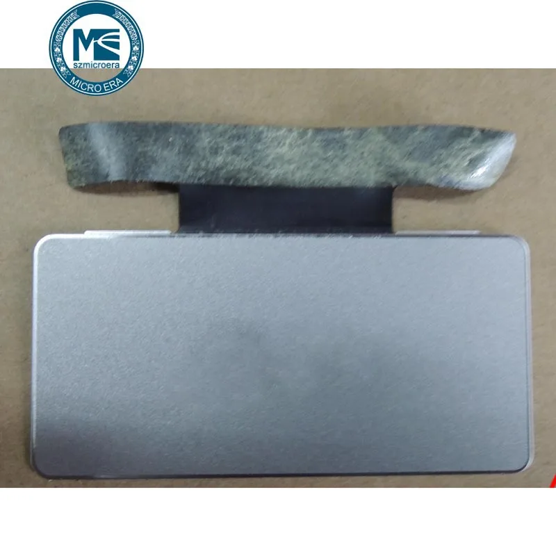 TB1GKD_PVXXXXcJaXXXXXXXXXXX_!!0-item_pic