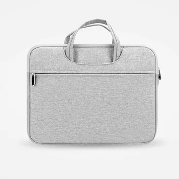 Portable Notebook Soft Sleeve Laptop Bag Case for 10.6 Inch Teclast Tbook11 Tablet PC for 10.6 Inch Teclast Tbook11 bag
Portable Notebook Soft Sleeve Laptop Bag Case for 10.6 Inch Teclast Tbook11 Tablet PC for 10.6 Inch Teclast Tbook11 bag