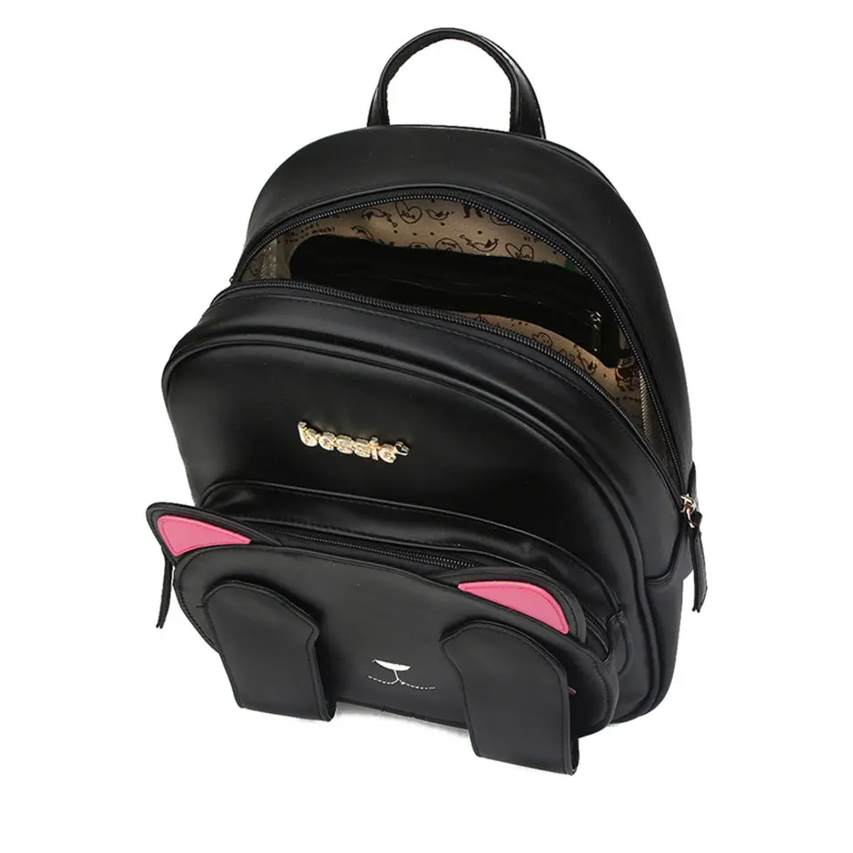 HTB1AdJ1QFXXXXa_XVXXq6xXFXXXg