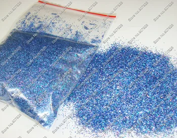 50gram-0.4MM 015 Laser Holographic Dark Blue Color Shining Nail Glitter Dust Powder for Nail Art decoration&Glitter Crafts
50gram-0.4MM 015 Laser Holographic Dark Blue Color Shining Nail Glitter Dust Powder for Nail Art decoration&Glitter Crafts