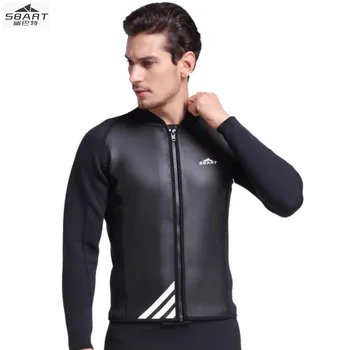 Sbart752 2mm men Scuba Diving Wetsuit Diving Suit Neoprene Swimming Wetsuit Surf Triathlon Wet Suit Swimsuit Full Bodysuit
Sbart752 2mm men Scuba Diving Wetsuit Diving Suit Neoprene Swimming Wetsuit Surf Triathlon Wet Suit Swimsuit Full Bodysuit