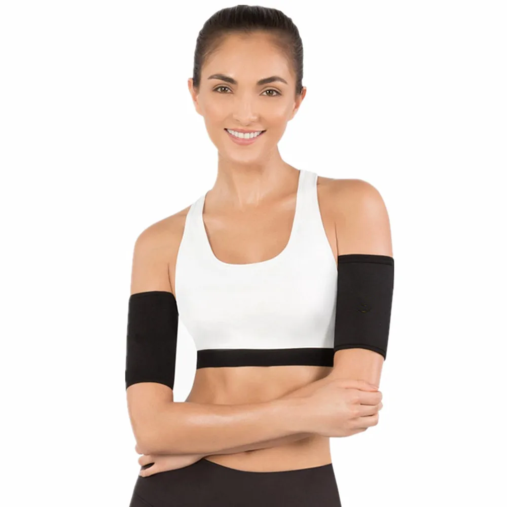 Hot Sale Neoprene Cycling Arm Warmers Yoga Fitness Sleeves Running Arms Sleeves Bicycle Arm warmers Camping Summer Sports Safety
Hot Sale Neoprene Cycling Arm Warmers Yoga Fitness Sleeves Running Arms Sleeves Bicycle Arm warmers Camping Summer Sports Safety