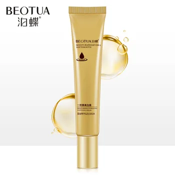 1pcs Face Care Essence Nutrition Nourishing Cream Moisturizing Anti-Aging Anti Wrinkle Day Skin Care
1pcs Face Care Essence Nutrition Nourishing Cream Moisturizing Anti-Aging Anti Wrinkle Day Skin Care