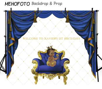 Customizing the Birthday Decorate Background Vinyl Photo Background newborn Photography Backdrops Kids Photocall Studio Backdrop
Customizing the Birthday Decorate Background Vinyl Photo Background newborn Photography Backdrops Kids Photocall Studio Backdrop