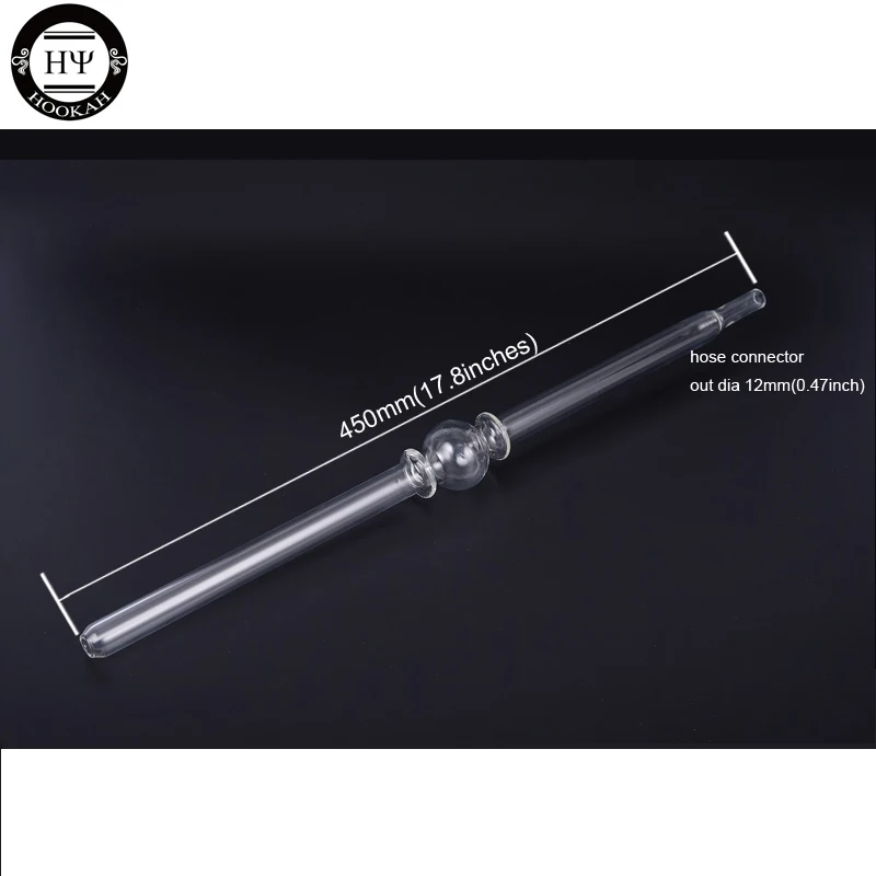 1PC GLASS BALL MIDDLE DESIGN GLASS MOUTH PIECE FOR SHISHA SMOKING PIPE WITH LED ART HOOKAH NARGILE ACCESSORIES METAL CHICHA
1PC GLASS BALL MIDDLE DESIGN GLASS MOUTH PIECE FOR SHISHA SMOKING PIPE WITH LED ART HOOKAH NARGILE ACCESSORIES METAL CHICHA