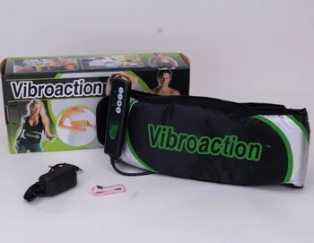 New Postpartum Abdominal Correction Shaper Liposuction Thin Waist Butt Lifter Vibration Massage slimming belts
New Postpartum Abdominal Correction Shaper Liposuction Thin Waist Butt Lifter Vibration Massage slimming belts