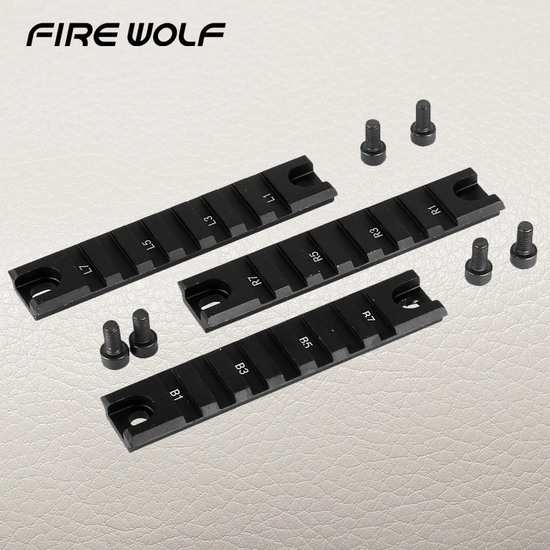 Tactical Short Gun Picatinny Rail Rifles G36k G36 Scope (3 Pcs) Monopod Mounts For Riflescopes Ak 47 Hunting
Tactical Short Gun Picatinny Rail Rifles G36k G36 Scope (3 Pcs) Monopod Mounts For Riflescopes Ak 47 Hunting