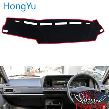 Dashboard Cover Dash Mat Board Pad Carpet Dashmat Interior Mats for Volkswagen santana classical 2004-07 Right Hand Accessories
Dashboard Cover Dash Mat Board Pad Carpet Dashmat Interior Mats for Volkswagen santana classical 2004-07 Right Hand Accessories