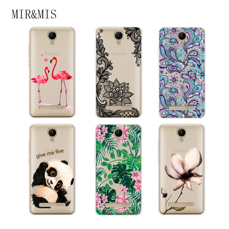 Case For Prestigio Muze G3 Lte 5.0 inch Printing Drawing Silicone Phone Cases Cover For Prestigio Muze G3 Lte Psp3511 Duo
Case For Prestigio Muze G3 Lte 5.0 inch Printing Drawing Silicone Phone Cases Cover For Prestigio Muze G3 Lte Psp3511 Duo