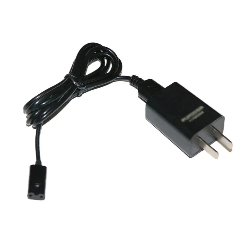 USB Charger Cable Power Line for xiaomi Sooca So White Electric Shaver Razor Charger Parts Accessories
USB Charger Cable Power Line for xiaomi Sooca So White Electric Shaver Razor Charger Parts Accessories