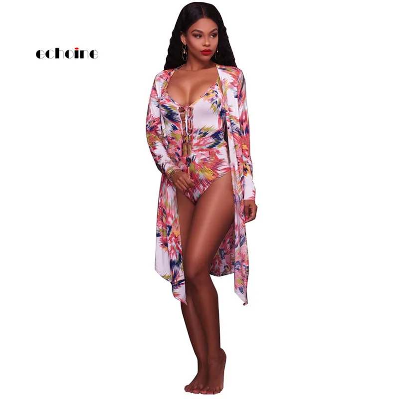 Echoine Sexy Two Piece Set Women Vintage Boho Flounce Falbala Off Shoulder Strappy Bikini Chic Swimming Floral Print Bodysuits
Echoine Sexy Two Piece Set Women Vintage Boho Flounce Falbala Off Shoulder Strappy Bikini Chic Swimming Floral Print Bodysuits