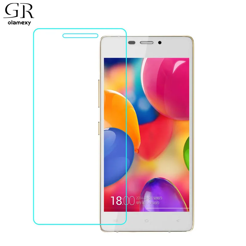 GR olamexy Phones Tempered Glass Nano Screen Protectors for Fly IQ4516 Tornado Slim Free Shipping Anti-Explosion Premium Guards
GR olamexy Phones Tempered Glass Nano Screen Protectors for Fly IQ4516 Tornado Slim Free Shipping Anti-Explosion Premium Guards
